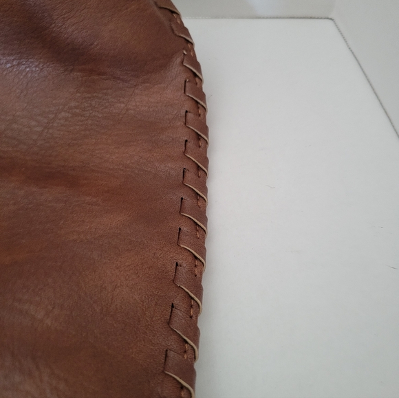 Darcy Marks London - Picture 11 of 11